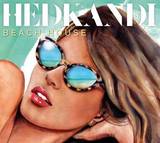 Hedkandi - Beach House