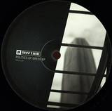 Yan Cook / Responder / Twr72 / Arkvs - Politics Of Greed Ep