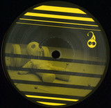 Patrick Lindsey - Voodooamt Ep # 7