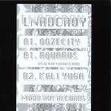 Lnrdcroy - Ooze City