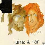 Jaime & Nair - S/t
