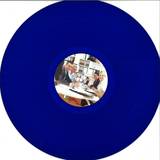 Liem & Eddie Ness - Ica Tribe Ep