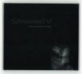 Various - Schneeweiss 6 Pres By Oliver Koletzki
