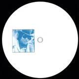 Unknown Artist - Jack The Mack 3