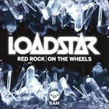 Loadstar - Red Rock/on The Wheels