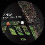 Anna - Face Your Fears