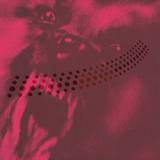 Huoratron - Corporate Occult Ep