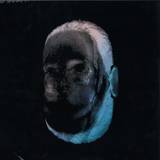 Deko Deko - Neustadt