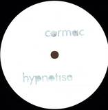 Cormac - Hypnotise / Feel