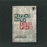 Dom & Roland - Last Refuge Of A Scoundrel