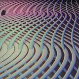 Steve Hauschildt - Strands