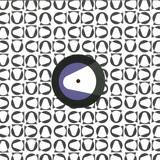 Deetron - Endless Ep