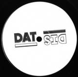 Melchior Productions Ltd / Vincent Lemieux/ Barac - Va Vol Ii