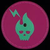 Mister Woo - Royal Beluga