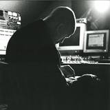 Rise 6 // Dread Drumz (benny Ill Remixes) - Version006