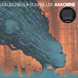 Harleighblu X Starkiller - Amorine