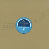 The Ian Carey Project - Get Shaky