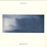 Shifted - Appropriation Stories