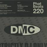 Dmc - Phat Beats 220.2