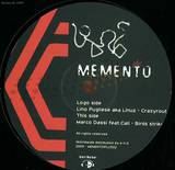 Lino Pugliese Aka Linuz - Crazvrouter