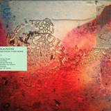 Camila Fuchs - Singing From Fixed Rung
