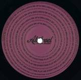 Budai, Basti Grub, Obrotka - Katmandu