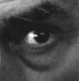 John Duncan - This Bitter Earth