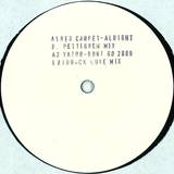 Red Carpet / Yazoo - Alright / Don't Go