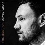 David Gray - The Best Of David Gray