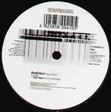 Ambition - Day Flight