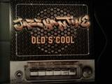Jazzkantine - Old's'cool Ltd