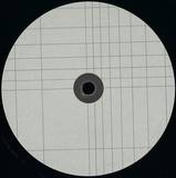 Versions  (psyk & Tadeo) - Twisted Forms