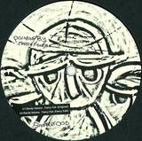 Randy Katana - Fancy Fair / Play It Louder