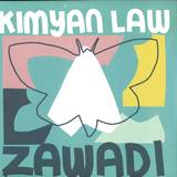 Kimyan Law - Zawadi