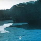 V/a - Out-er 5 Years Anniversary