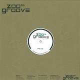 S & H Project - One Stop Love