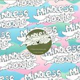 Mindless Boogie - *16* Dungeons