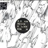 Heretic & Buran - Revile