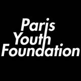 Paris Youth Foundation - Losing Your Love / If You Wanna
