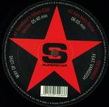 Tocadisco Feat. Vangosh - Way Of Love