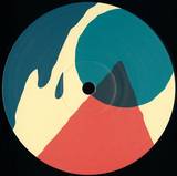 Books - Feel It In My Bones
