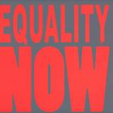 Peder Mannerfelt - Equality Now