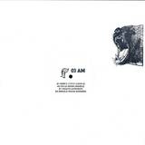 Various - 03am - 12"