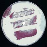 Various - Rooted Series V/a 005