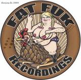 Phoreski - Proud To Be A Joker