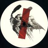 Envoy - Dark Manoeuvres Remixes