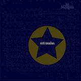Bil Basmala - Melt Omnibus Vol.2