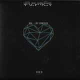 Mau. - Love Soundtrack