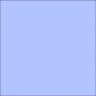 Varg - Gravrosens Bortglomda Band