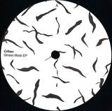 Crihan - Grosso Modo Ep